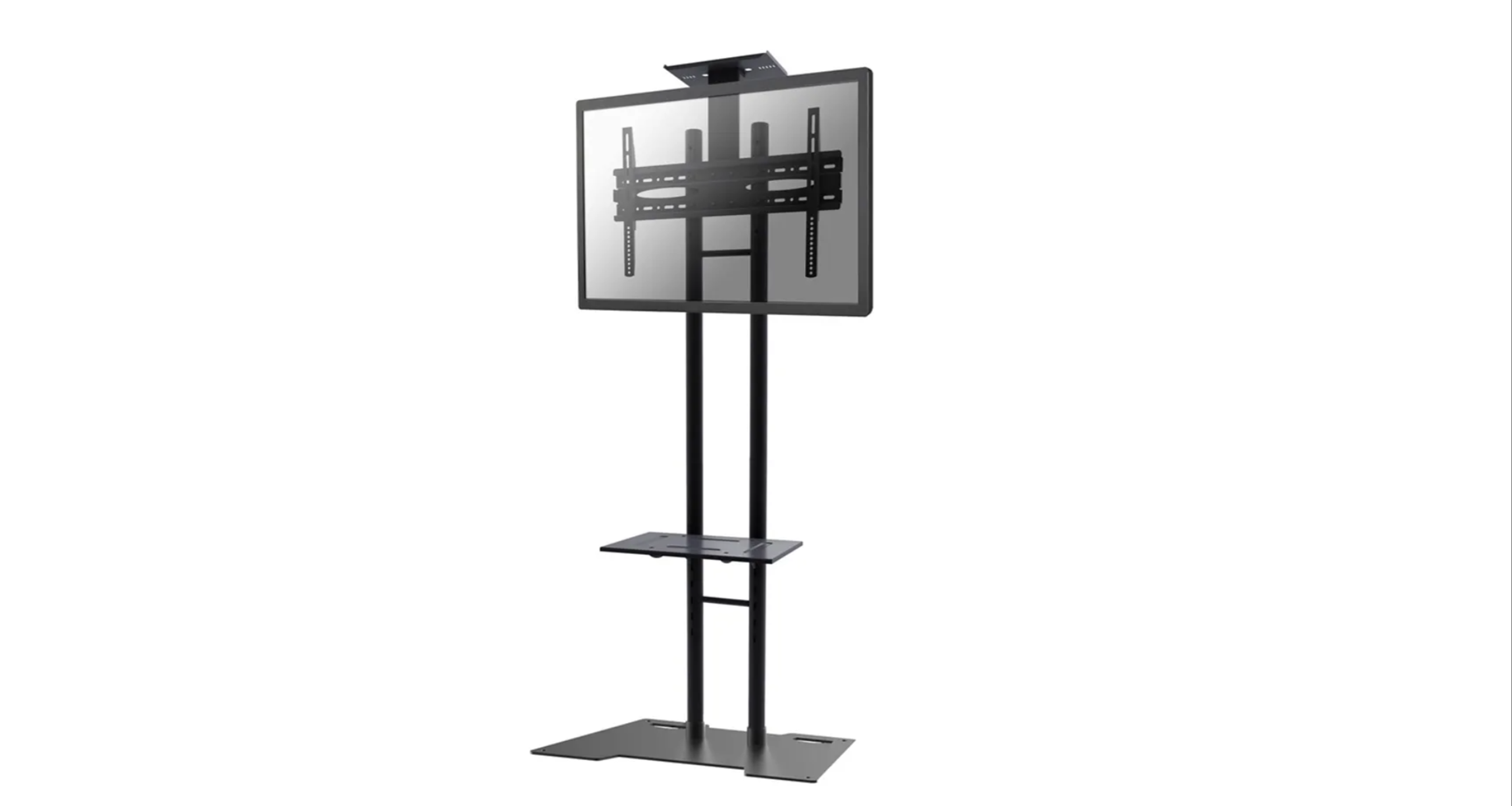Bodenständer bis 70" (178 cm) PLASMA-M1700ES Neomounts