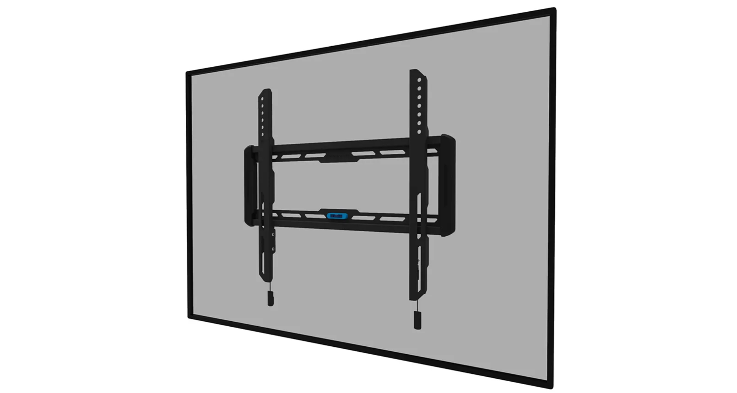 Starre Wandhalterung 32"-65" | Neomounts WL30-550BL14