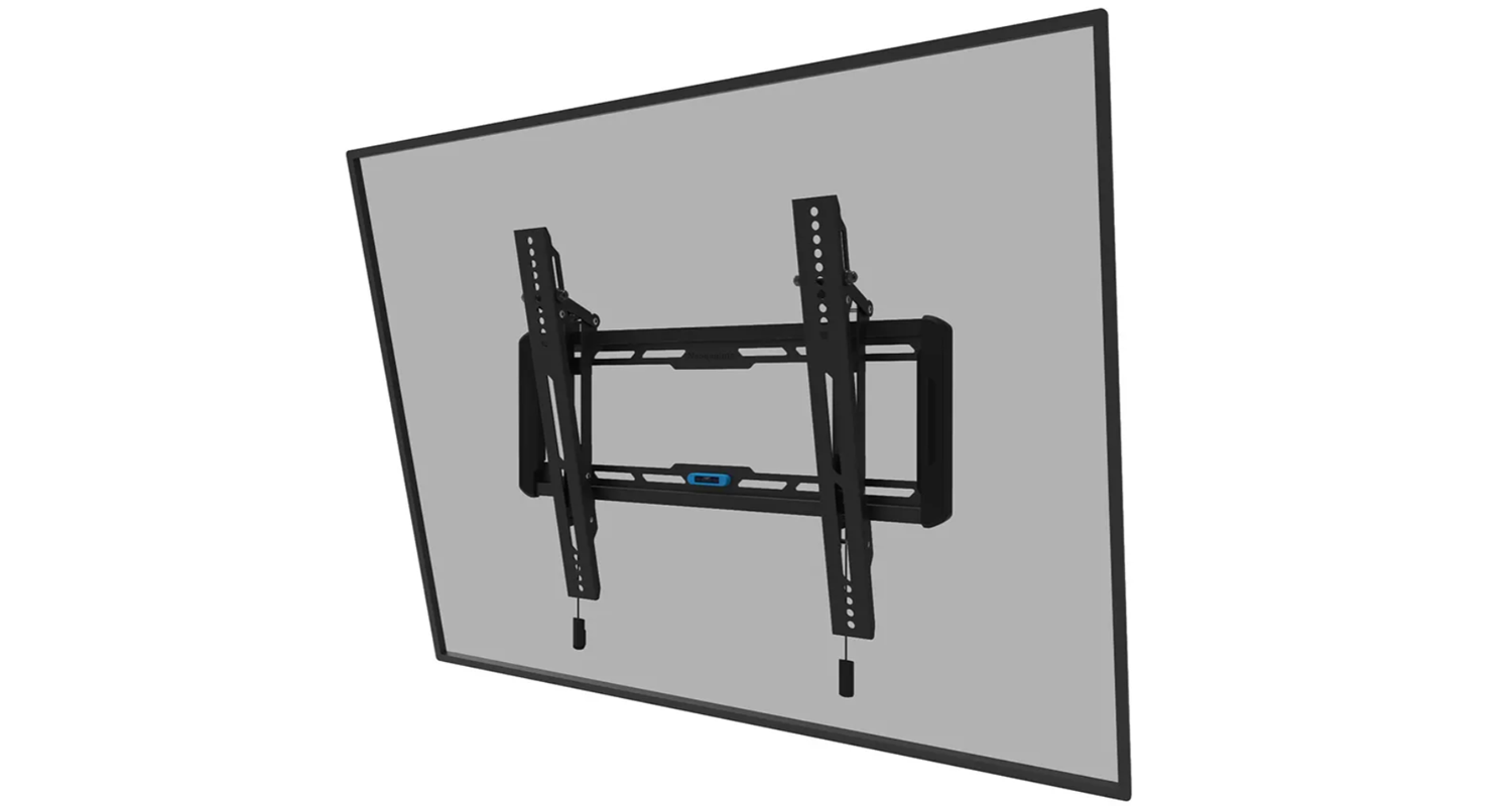Neigbare Wandhalterung 32"-65" | Neomounts WL35-550BL14