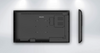 Philips D-Line Display 108 cm (50") - Basic Digital Signage - 50BDL4511D/00