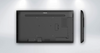 Philips D-Line Display 139 cm (55") - Basic Digital Signage - 55BDL4511D/00