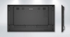 STARTER-Paket: Philips Q-Line 165,1 cm (65") - 5-teilig mit Digital Signage-Player Box (Android)