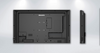 STARTER-Paket: Philips Q-Line 80 cm (32") - 5-teilig mit Digital Signage-Player Box (Android)
