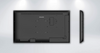 Philips Q-Line Display 108 cm (43") - Entry Digital Signage / 43BDL3511Q/00
