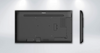 Philips Q-Line Display 139 cm (55") - Entry Digital Signage / 55BDL3511Q/00