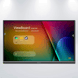 Konferenzraumtechnik Typ XL | 218cm (86") - XIGNAGE.SHOP - Smart Digital Media Systems & Digital Signage Solutions