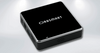 STARTER-Paket: Philips Q-Line 127,0 cm (50") - 5-teilig mit Digital Signage-Player Box (Android)